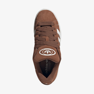 ADIDAS Pantofi Sport Campus 00s 