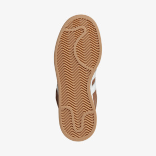 ADIDAS Pantofi Sport Campus 00s 