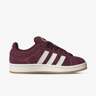 ADIDAS Pantofi Sport Campus 00s 