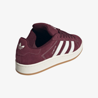 ADIDAS Pantofi Sport Campus 00s 