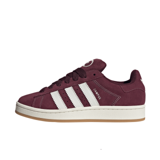 ADIDAS Pantofi Sport Campus 00s 