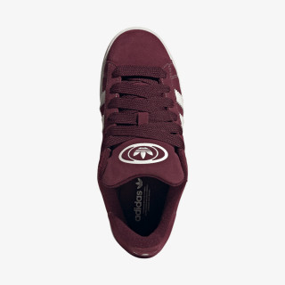 ADIDAS Pantofi Sport Campus 00s 