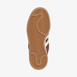 ADIDAS Pantofi Sport Campus 00s 