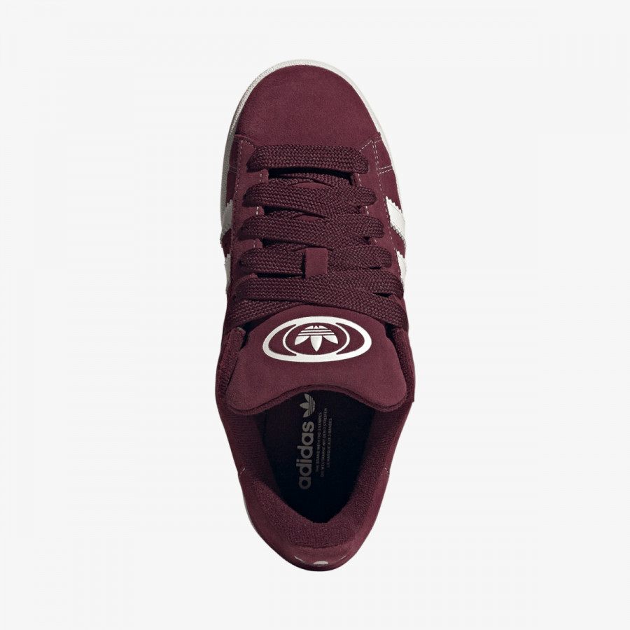 ADIDAS Pantofi Sport Campus 00s 