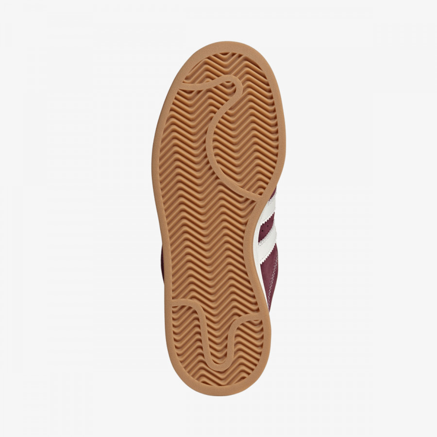ADIDAS Pantofi Sport Campus 00s 