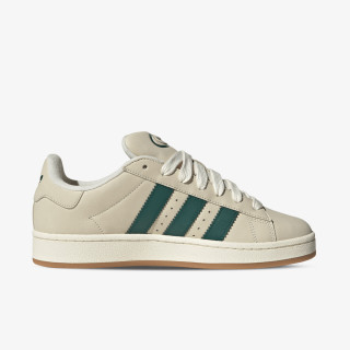 ADIDAS Pantofi Sport CAMPUS 00s 