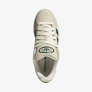 ADIDAS Pantofi Sport CAMPUS 00s 