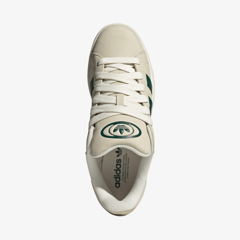 ADIDAS Pantofi Sport CAMPUS 00s 