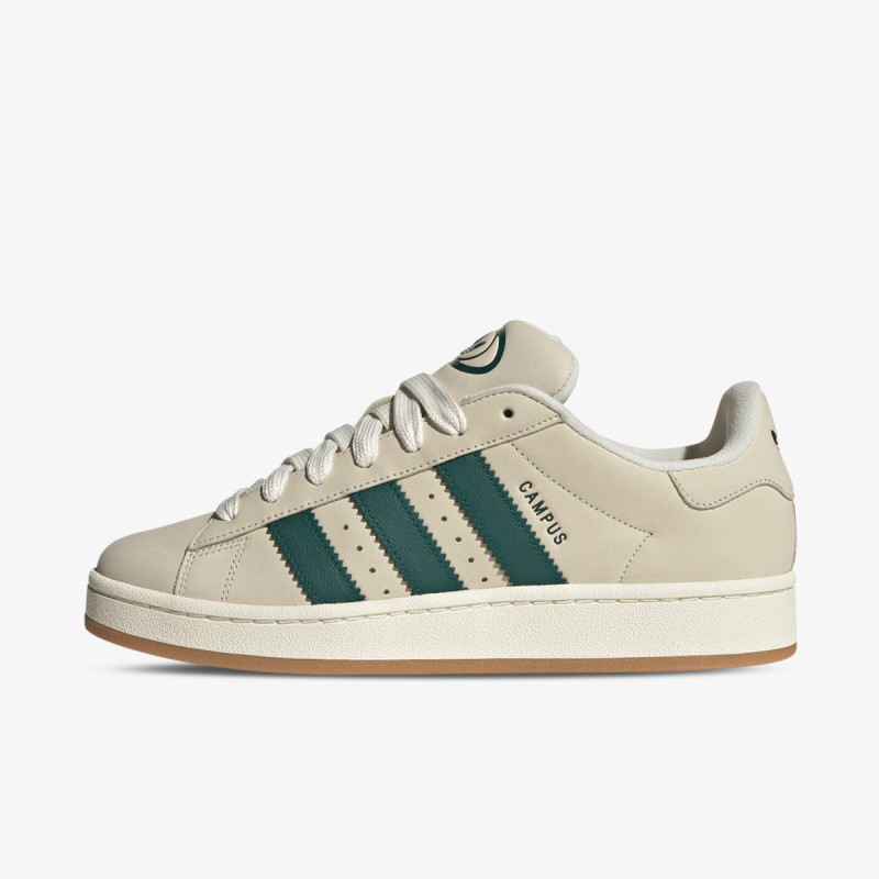 ADIDAS Pantofi Sport CAMPUS 00s 
