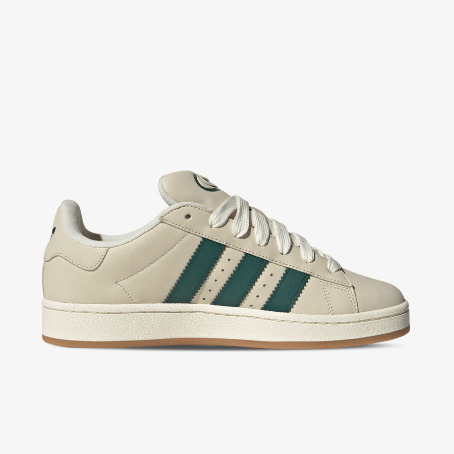ADIDAS Pantofi Sport CAMPUS 00s 