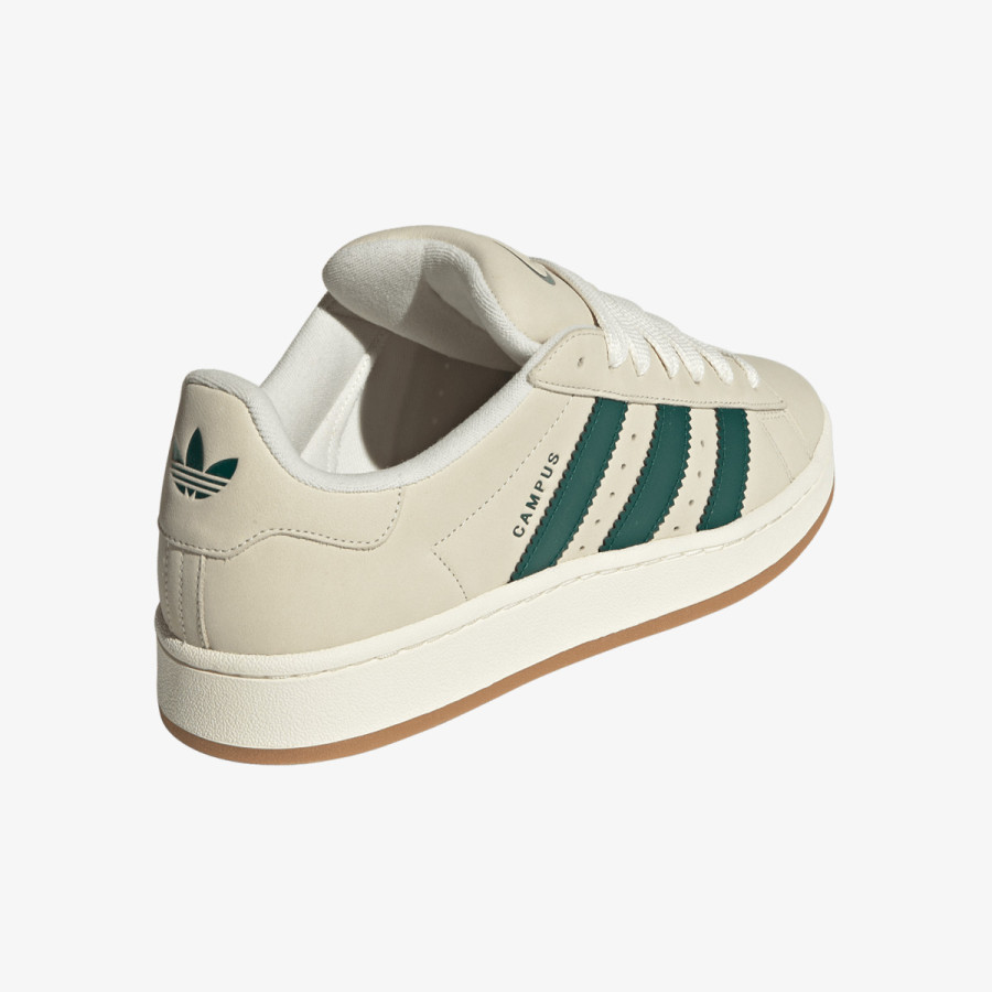ADIDAS Pantofi Sport CAMPUS 00s 