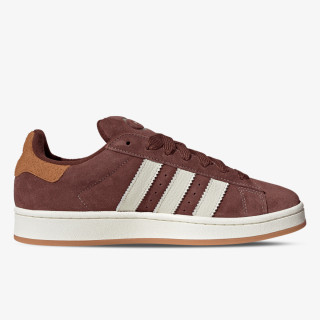 ADIDAS Pantofi Sport CAMPUS 00s 