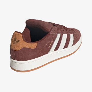ADIDAS Pantofi Sport CAMPUS 00s 