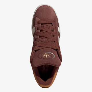 ADIDAS Pantofi Sport CAMPUS 00s 