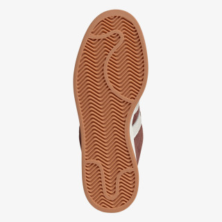 ADIDAS Pantofi Sport CAMPUS 00s 