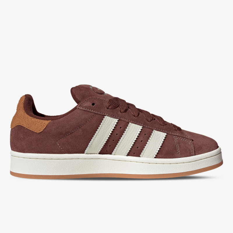ADIDAS Pantofi Sport CAMPUS 00s 