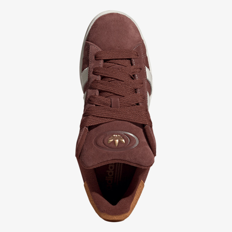 ADIDAS Pantofi Sport CAMPUS 00s 