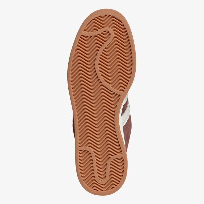 ADIDAS Pantofi Sport CAMPUS 00s 