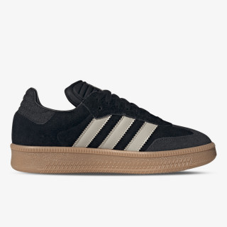 ADIDAS Pantofi Sport SAMBA XLG 