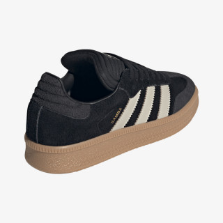 ADIDAS Pantofi Sport SAMBA XLG 