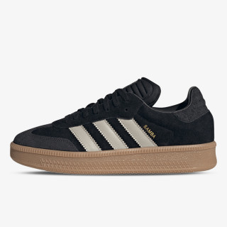 ADIDAS Pantofi Sport SAMBA XLG 