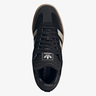 ADIDAS Pantofi Sport SAMBA XLG 