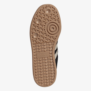 ADIDAS Pantofi Sport SAMBA XLG 