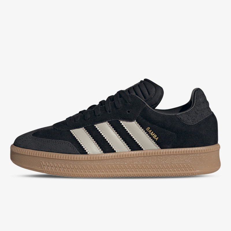 ADIDAS Pantofi Sport SAMBA XLG 