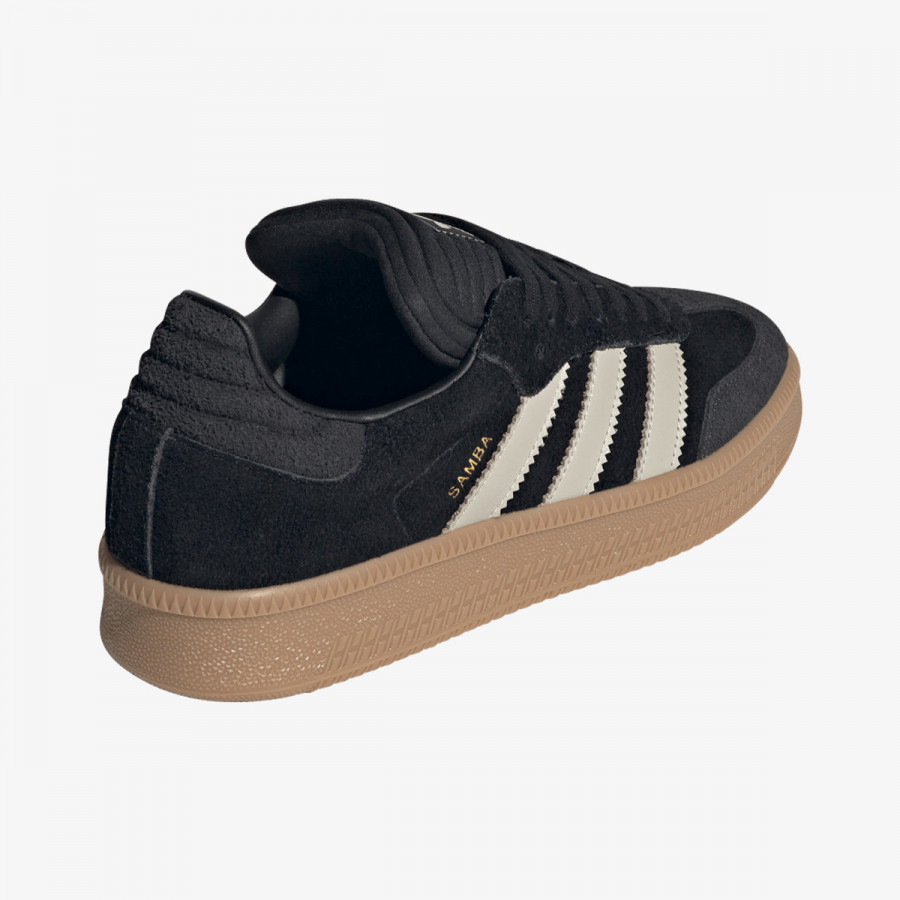 ADIDAS Pantofi Sport SAMBA XLG 