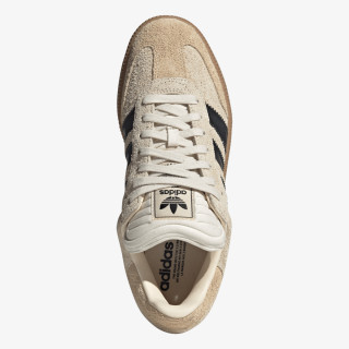 ADIDAS Pantofi Sport SAMBA XLG 