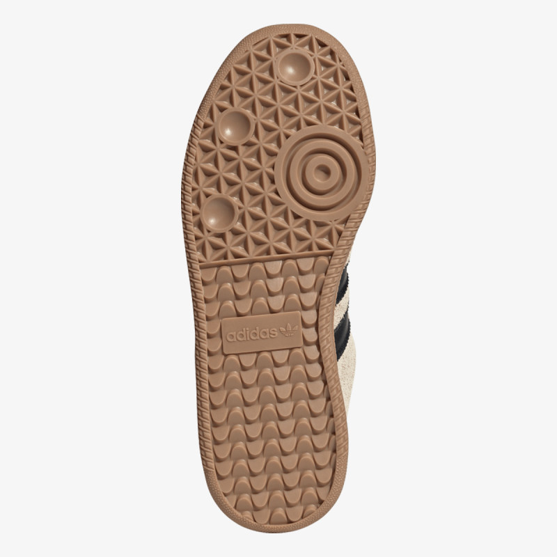 ADIDAS Pantofi Sport SAMBA XLG 