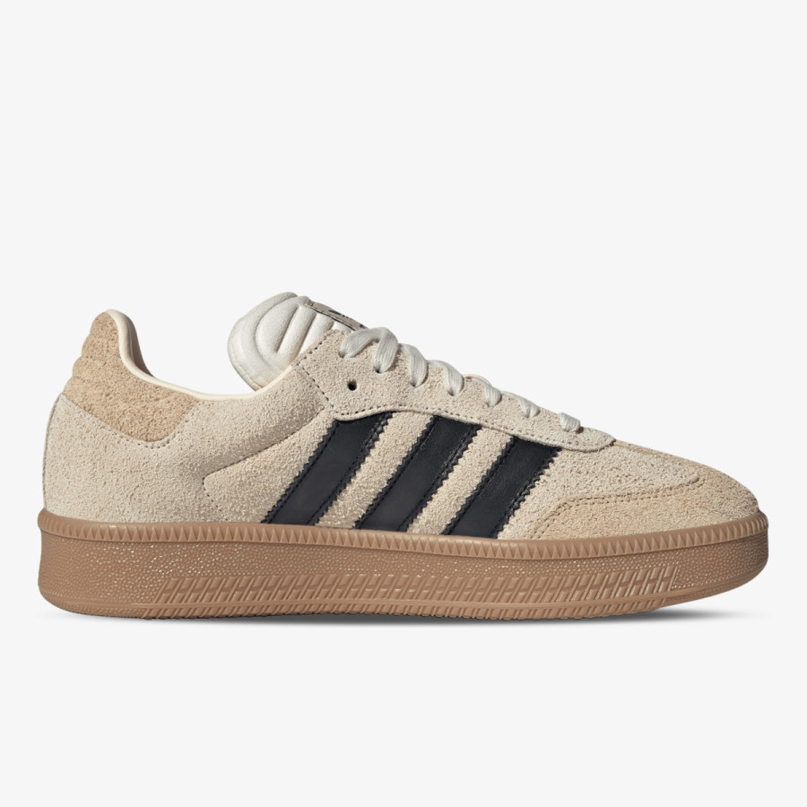 ADIDAS Pantofi Sport SAMBA XLG 