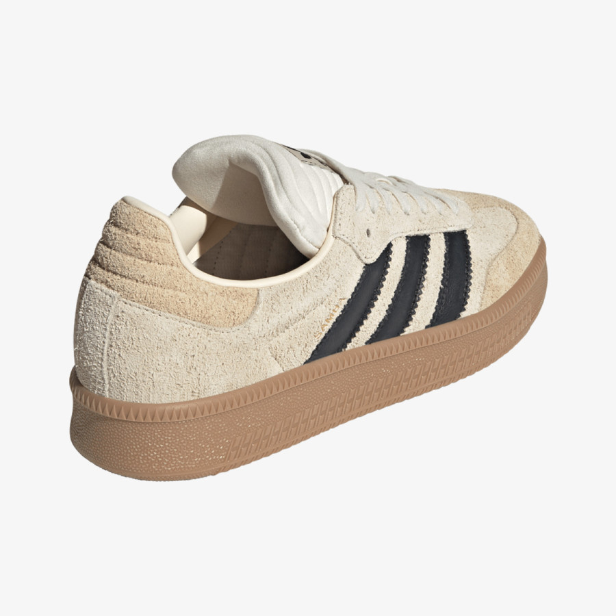 ADIDAS Pantofi Sport SAMBA XLG 
