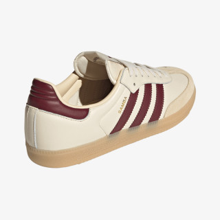ADIDAS Pantofi Sport SAMBA OG 