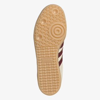 ADIDAS Pantofi Sport SAMBA OG 