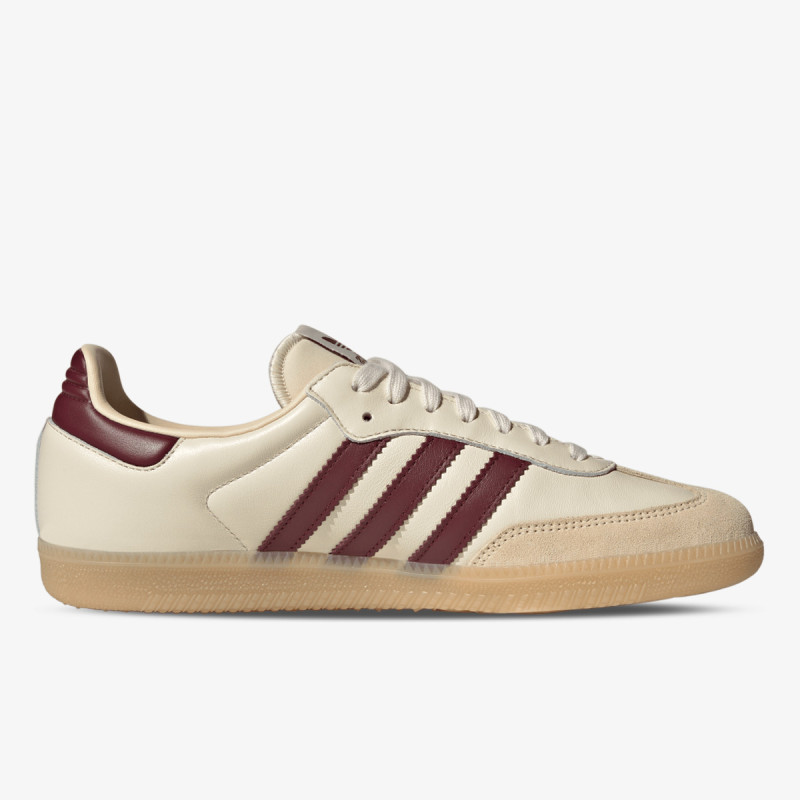 ADIDAS Pantofi Sport SAMBA OG 