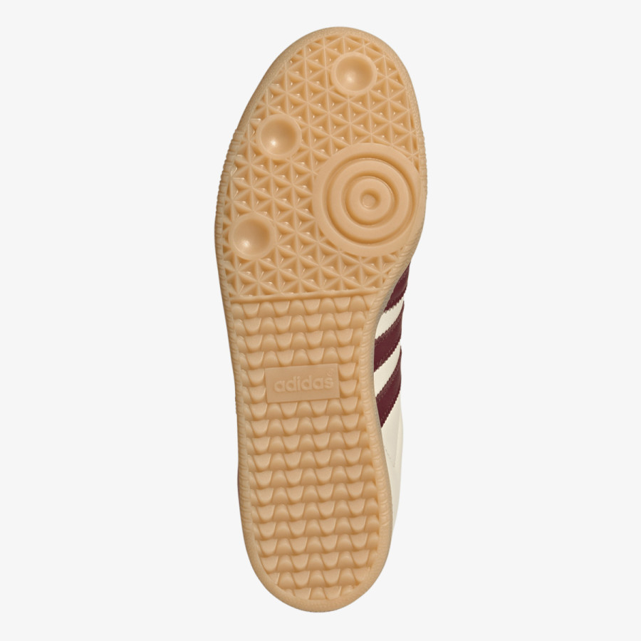 ADIDAS Pantofi Sport SAMBA OG 