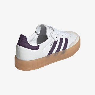 ADIDAS Pantofi Sport SAMBAE W 