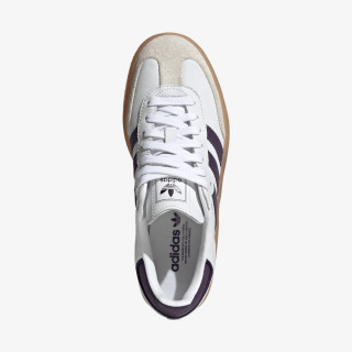 ADIDAS Pantofi Sport SAMBAE W 