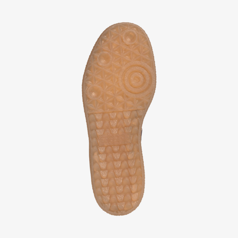 ADIDAS Pantofi Sport SAMBAE W 