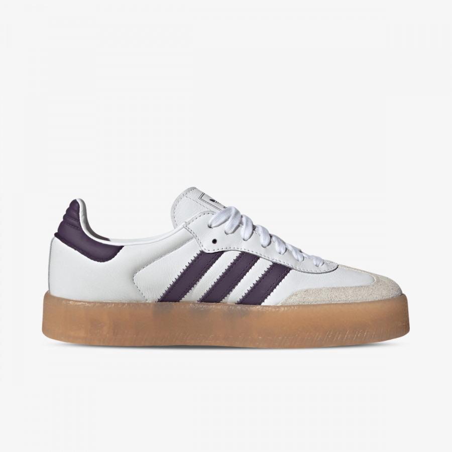 ADIDAS Pantofi Sport SAMBAE W 