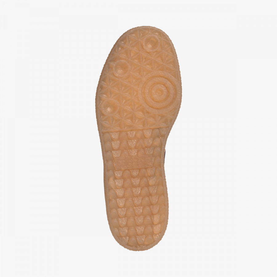 ADIDAS Pantofi Sport SAMBAE W 