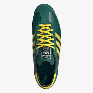 ADIDAS Pantofi Sport SL 72 OG W 