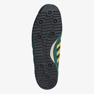 ADIDAS Pantofi Sport SL 72 OG W 