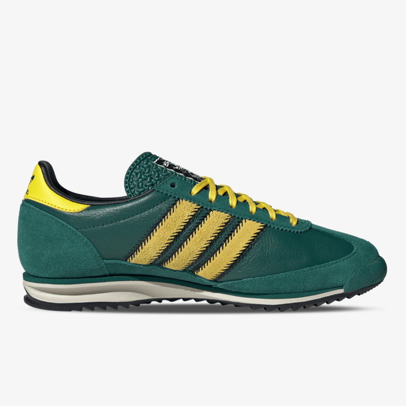 ADIDAS Pantofi Sport SL 72 OG W 