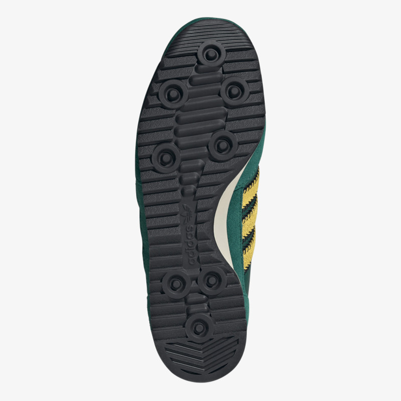 ADIDAS Pantofi Sport SL 72 OG W 