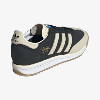 ADIDAS Pantofi Sport SL 72 RS 