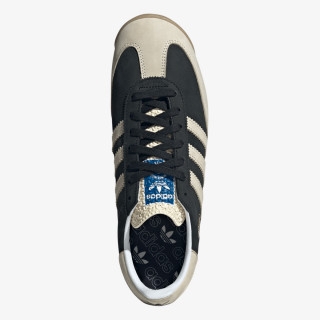 ADIDAS Pantofi Sport SL 72 RS 