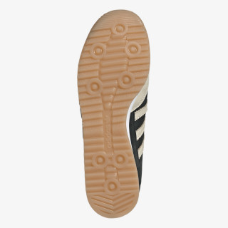 ADIDAS Pantofi Sport SL 72 RS 