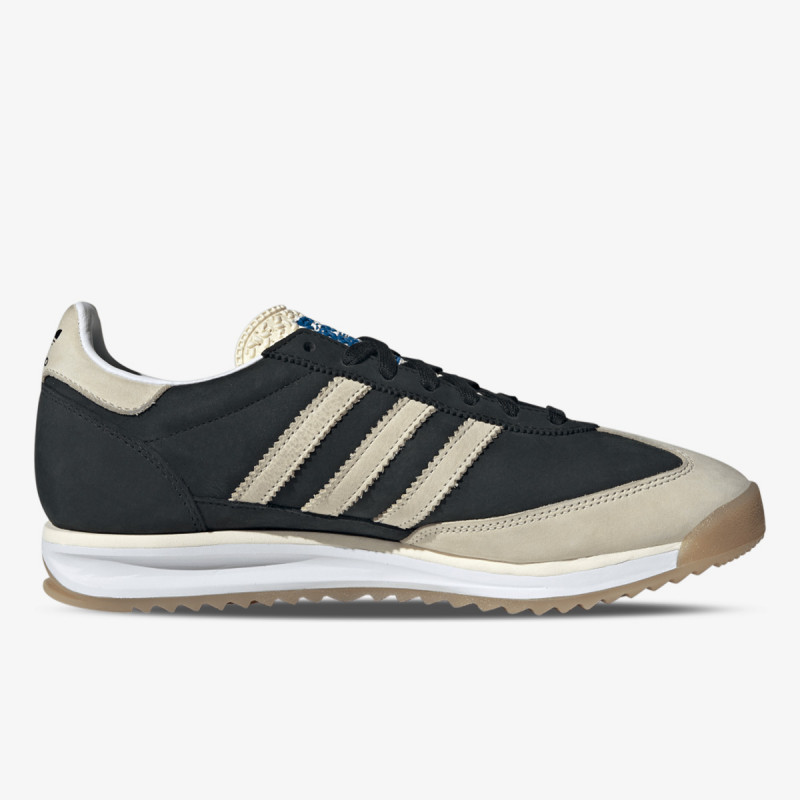 ADIDAS Pantofi Sport SL 72 RS 